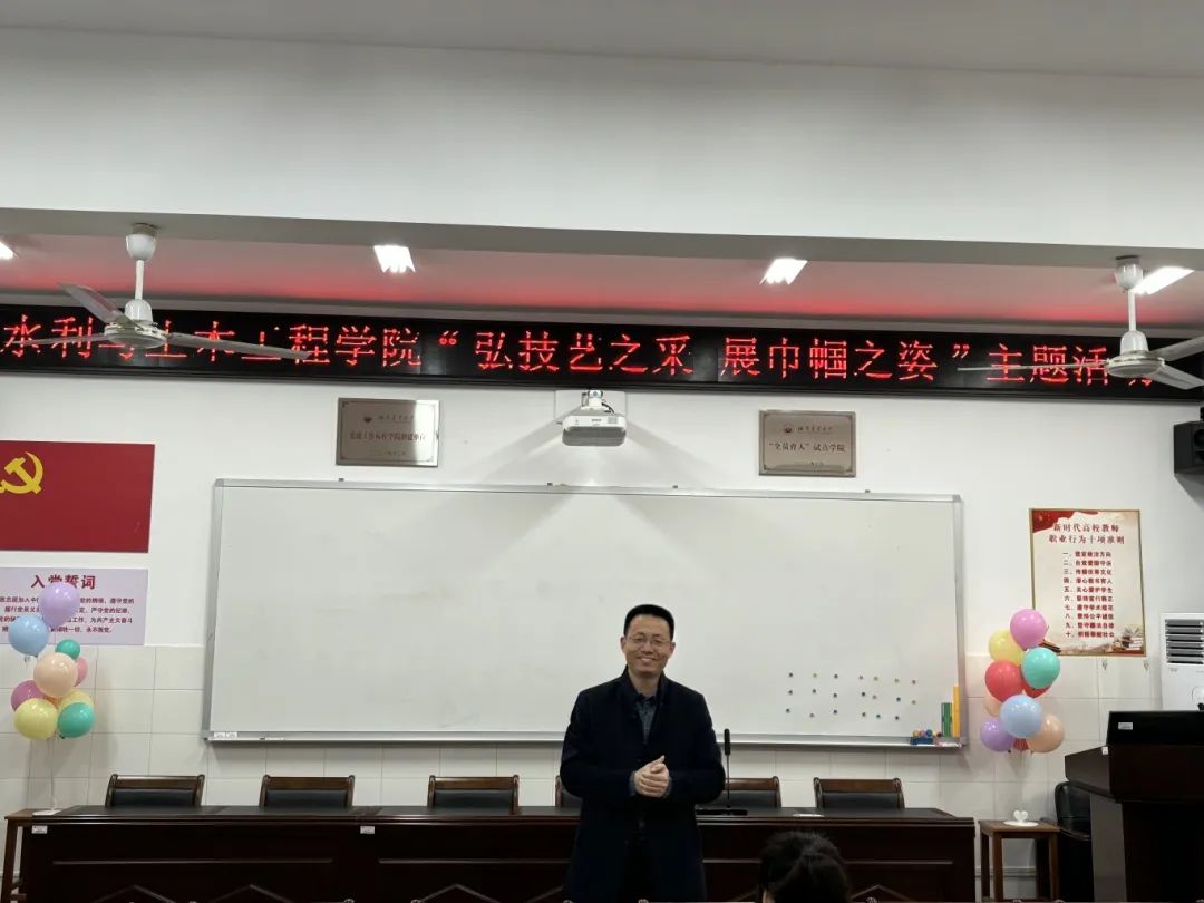 微信图片_20240922145645.jpg bevictor伟德官网