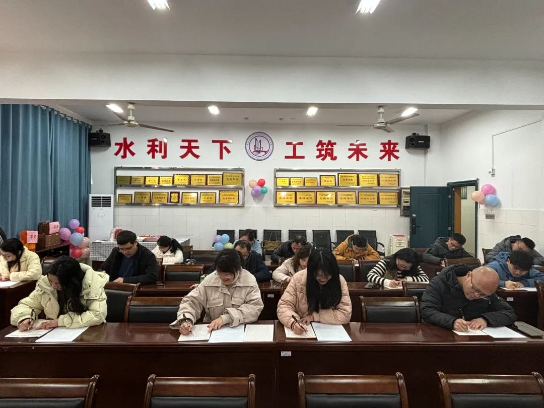 微信图片_20240922145729.jpg bevictor伟德官网