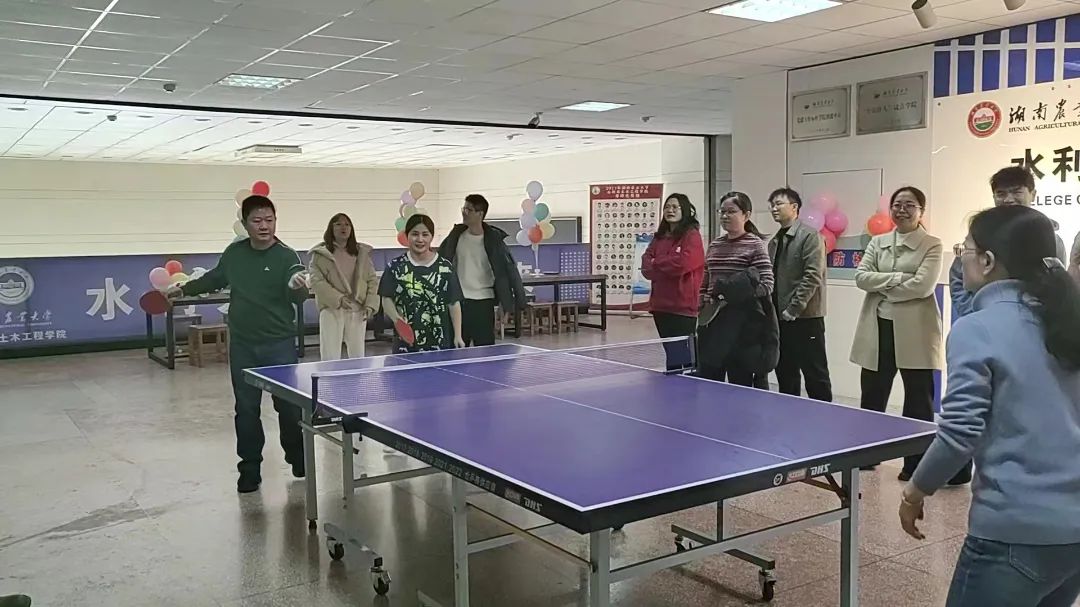 微信图片_20240922145811.jpg bevictor伟德官网