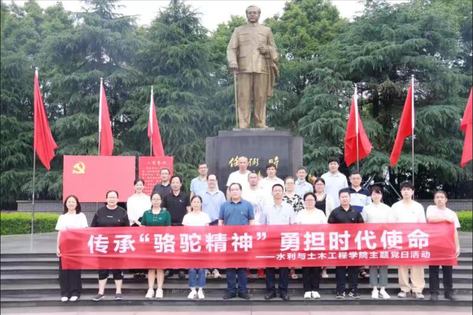 W020230601014004650376.png bevictor伟德官网