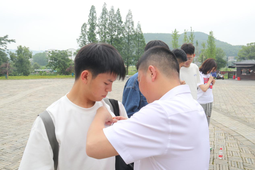 W020231225007264060452.png bevictor伟德官网
