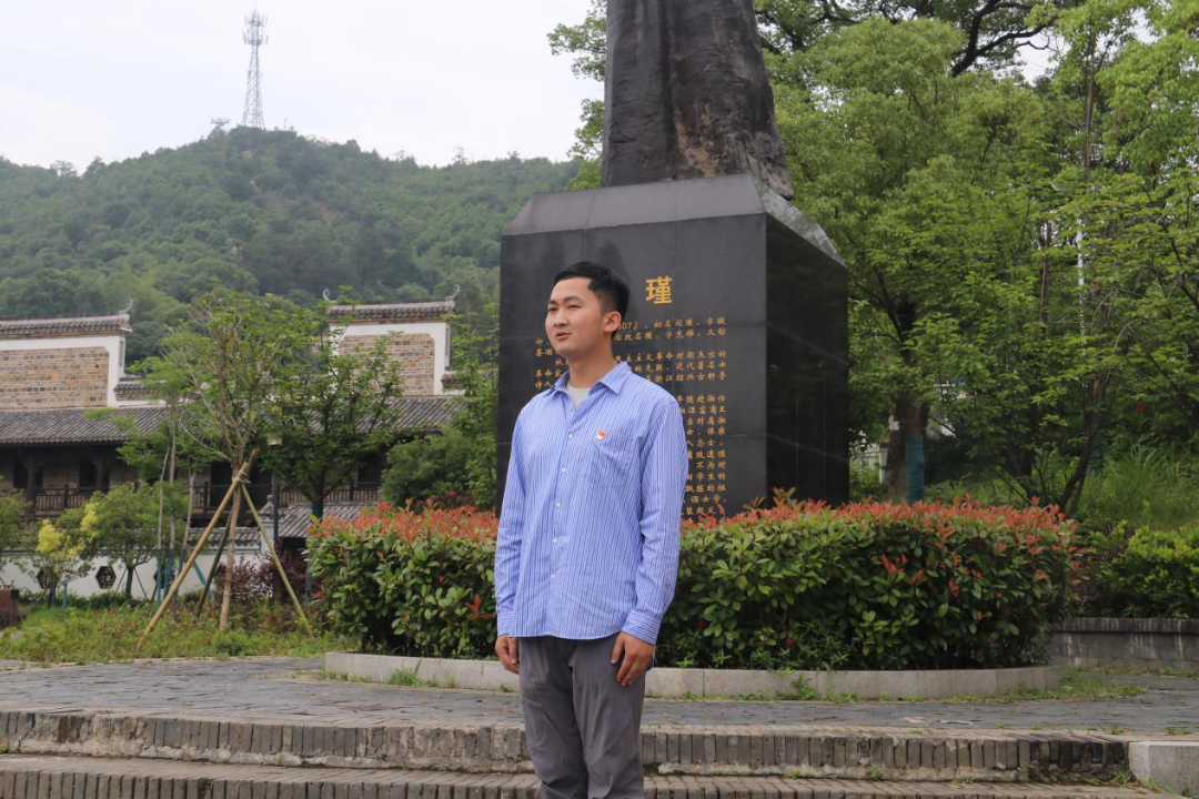 W020231225004177501437.png bevictor伟德官网
