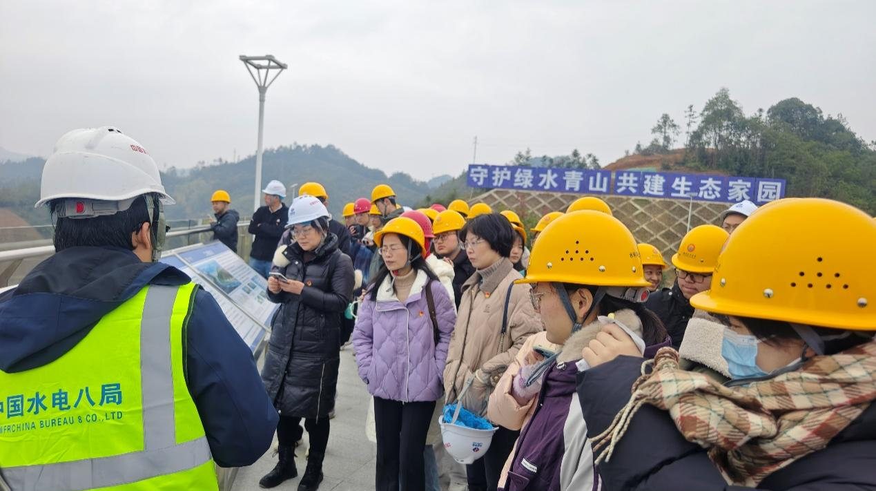 图片2.png bevictor伟德官网