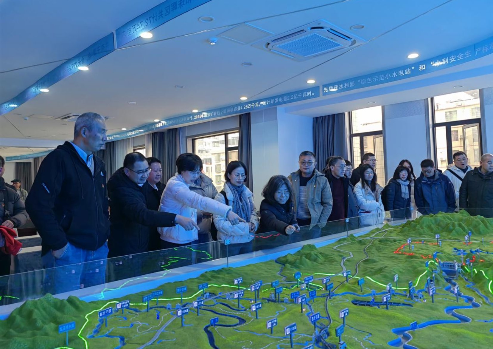 bevictor伟德官网