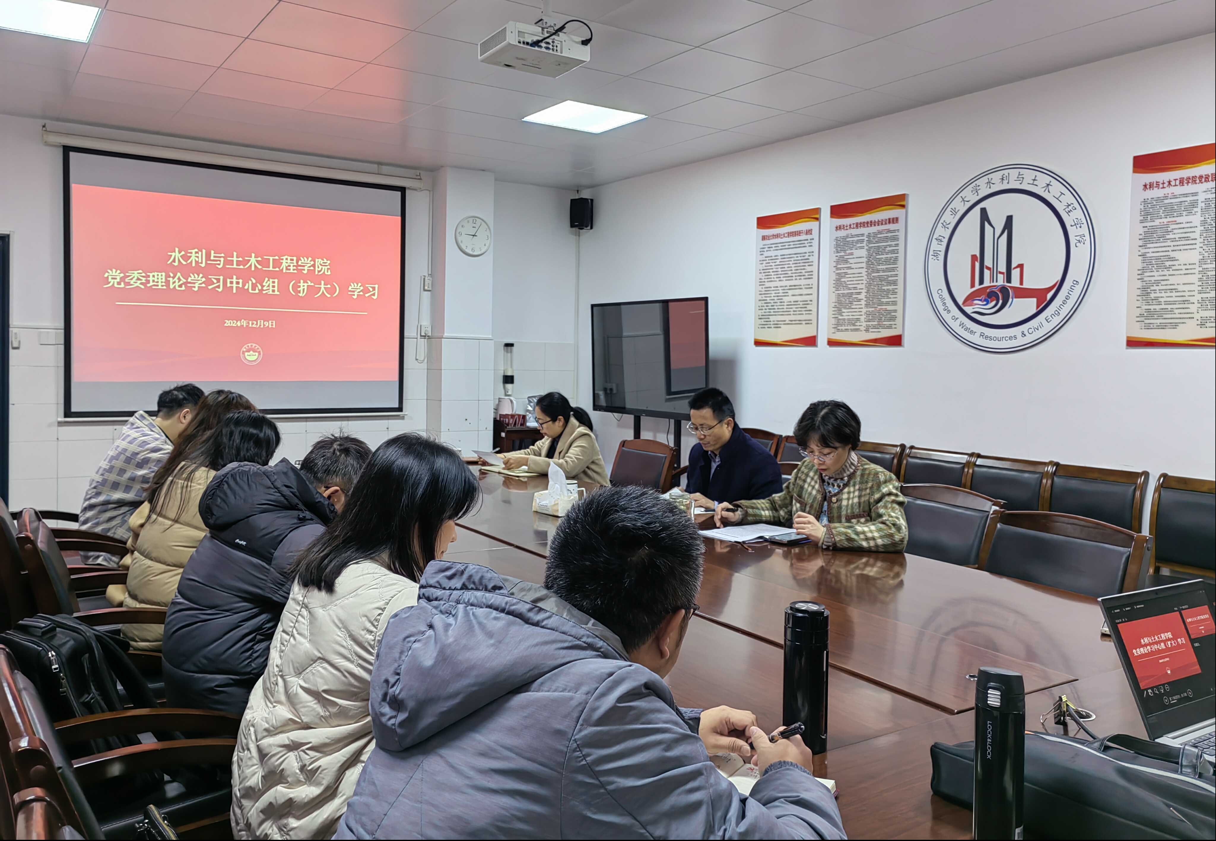 图片1.png bevictor伟德官网