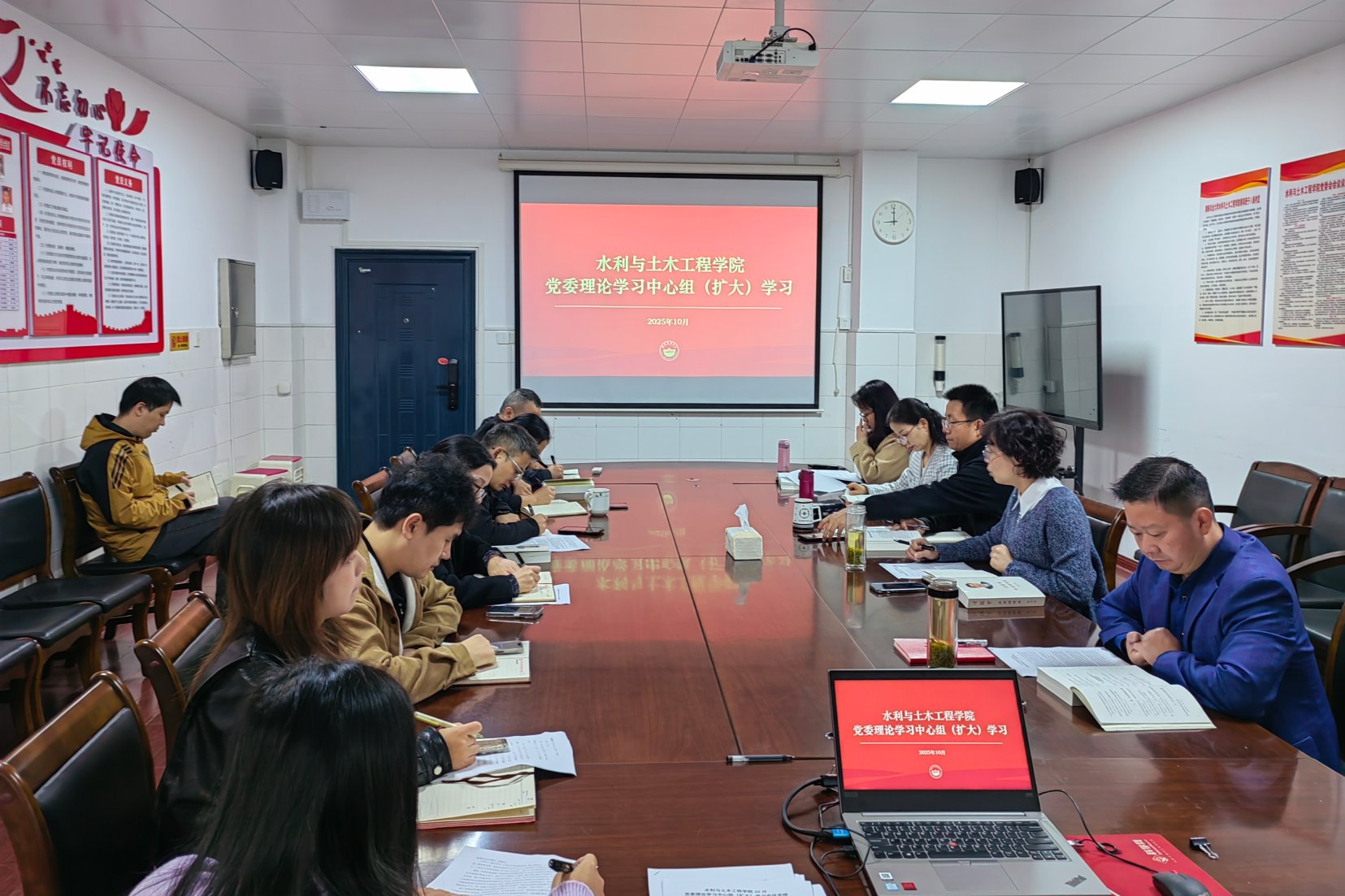 微信图片_20251021163719 bevictor伟德官网