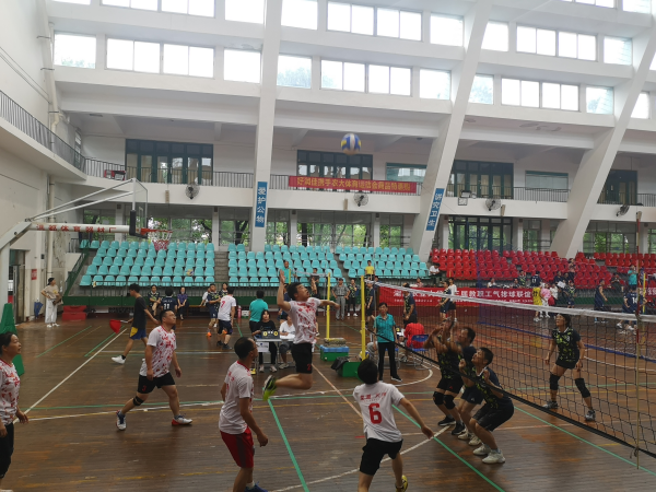 bevictor伟德官网