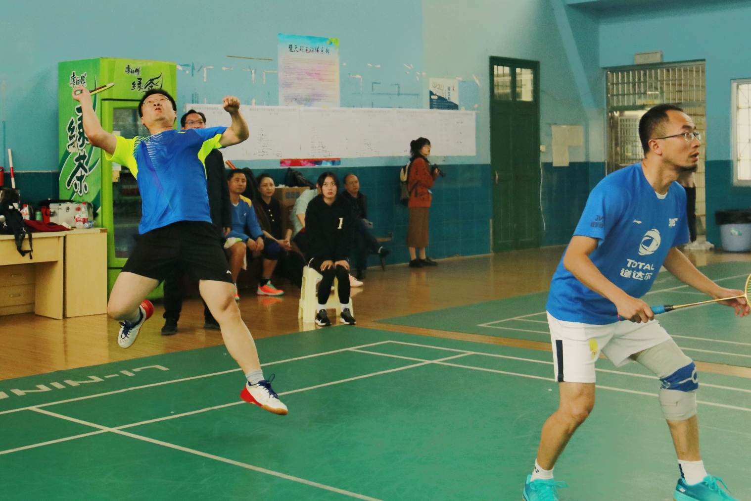 bevictor伟德官网