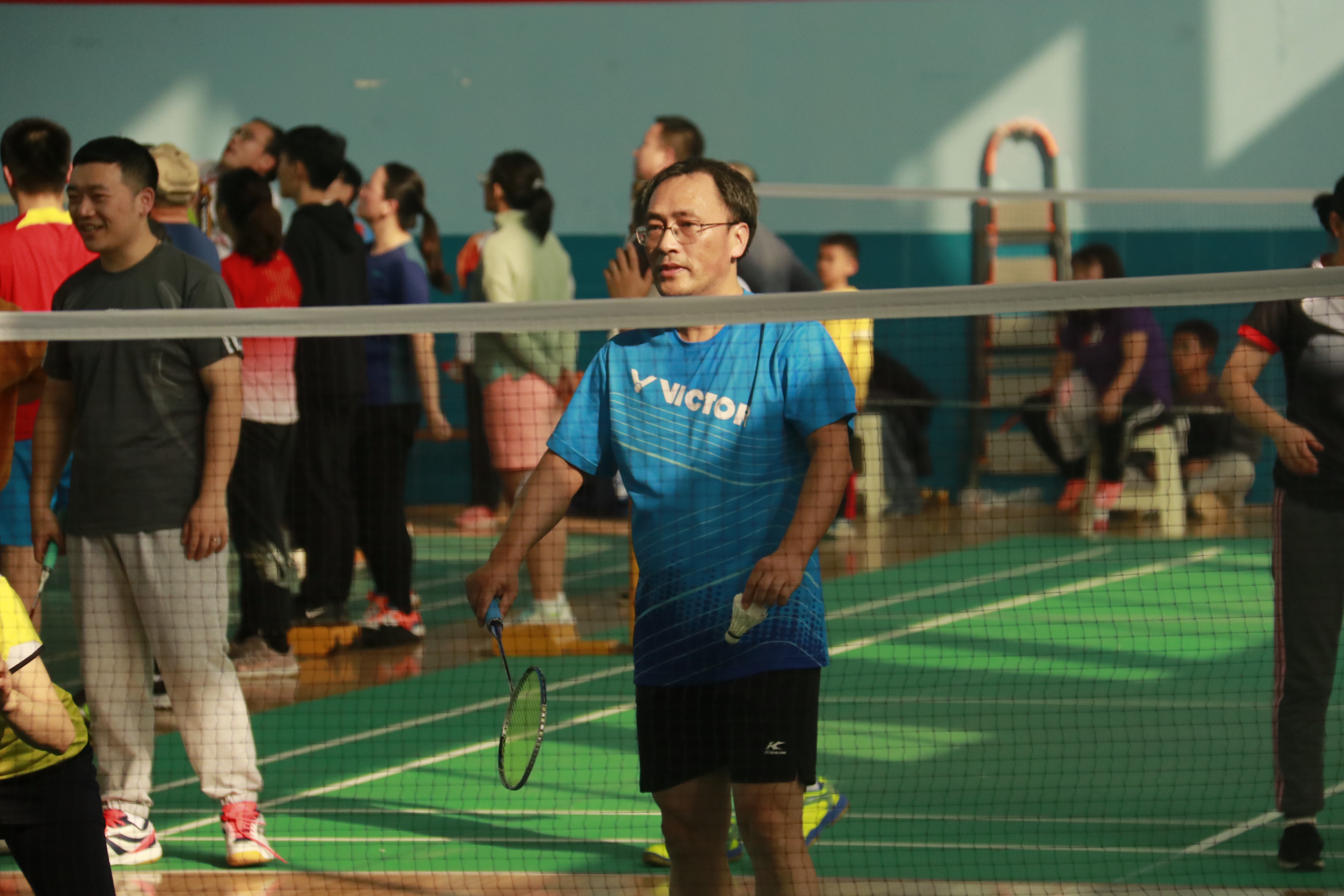 bevictor伟德官网