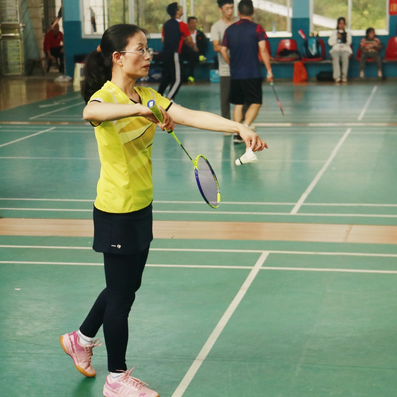 bevictor伟德官网