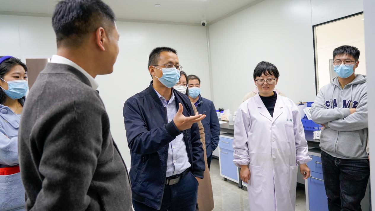 bevictor伟德官网