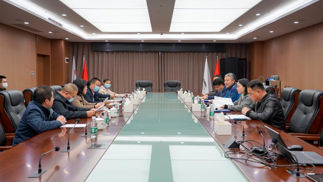 bevictor伟德官网