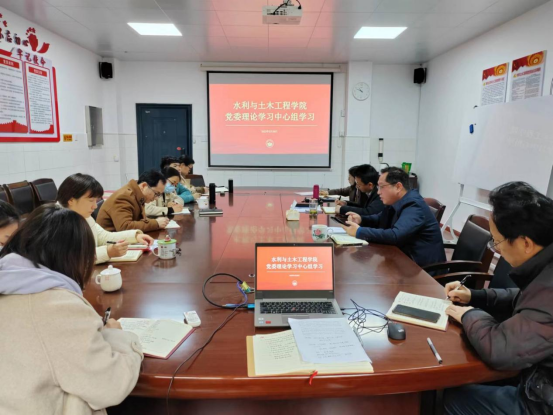 W020230403053890464131.png bevictor伟德官网