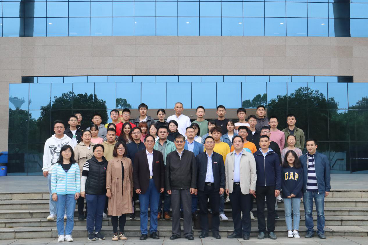 bevictor伟德官网