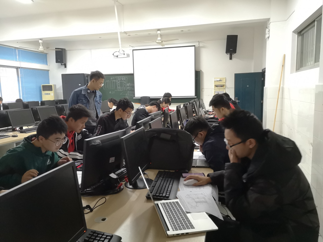 bevictor伟德官网