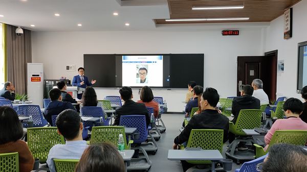 bevictor伟德官网