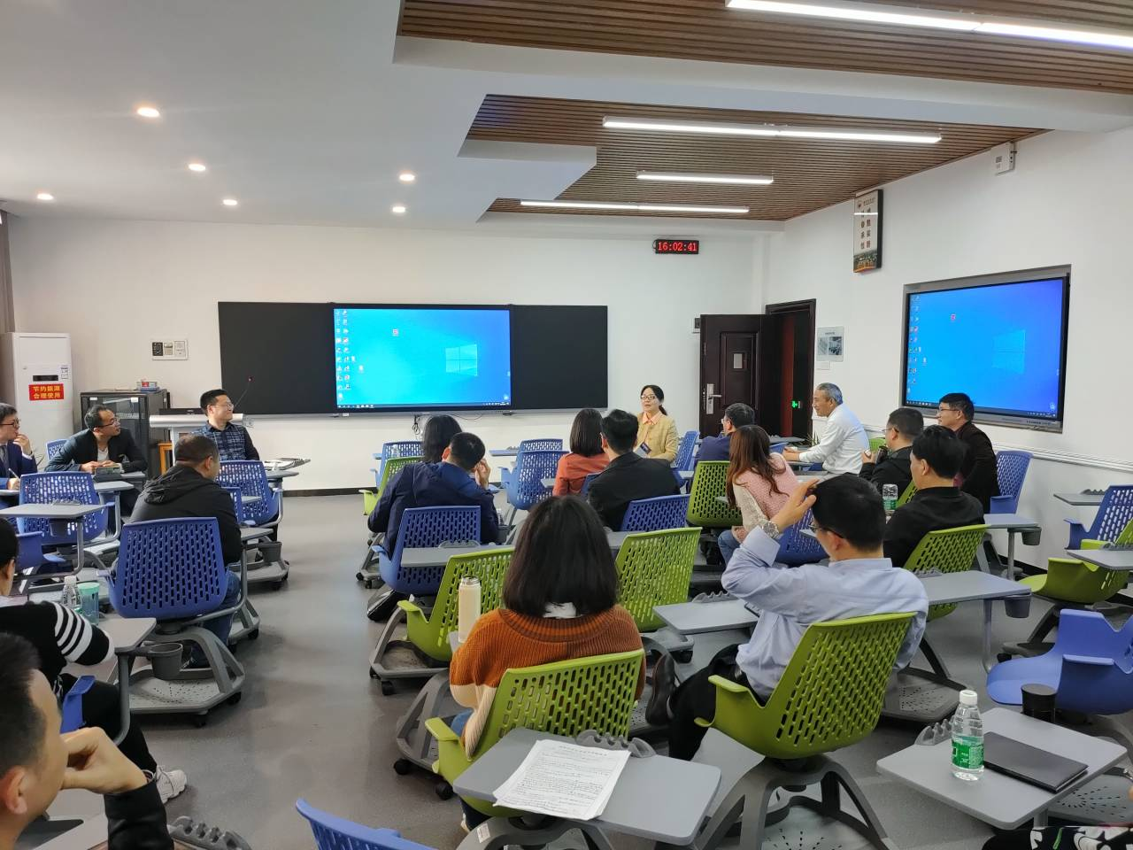 bevictor伟德官网