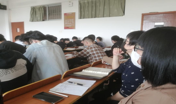 bevictor伟德官网