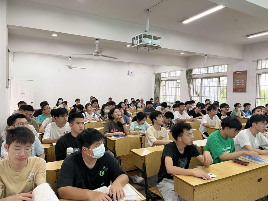 bevictor伟德官网