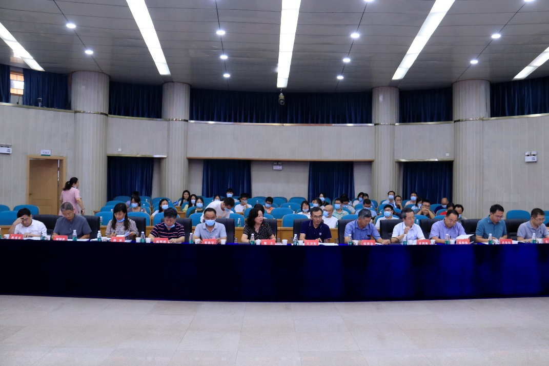 bevictor伟德官网