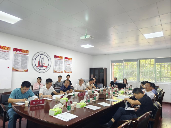 bevictor伟德官网