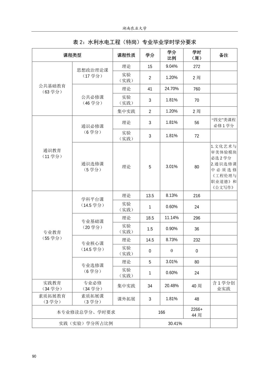 202412245ed6c469_3.jpg bevictor伟德官网