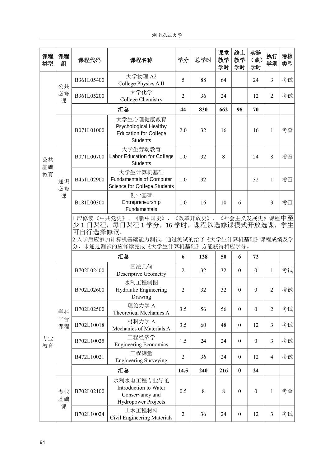 202412245ed6c469_7.jpg bevictor伟德官网