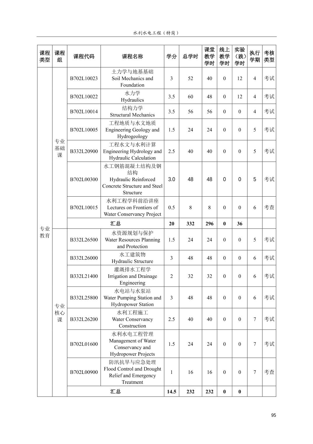 202412245ed6c469_8.jpg bevictor伟德官网