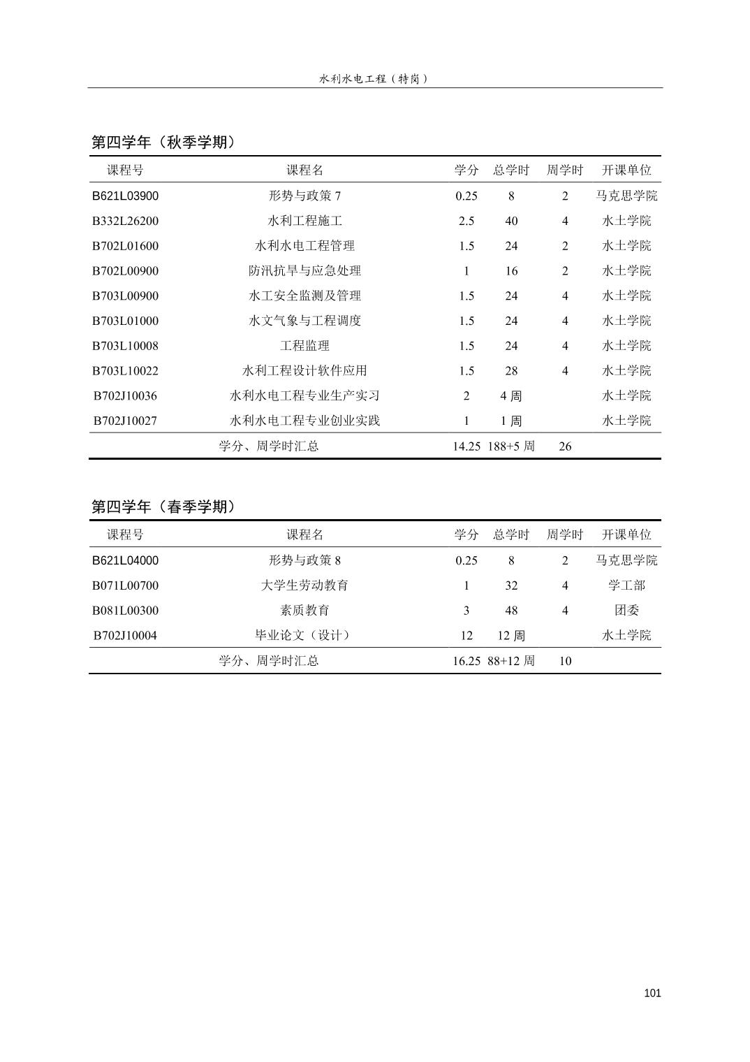 202412245ed6c469_14.jpg bevictor伟德官网