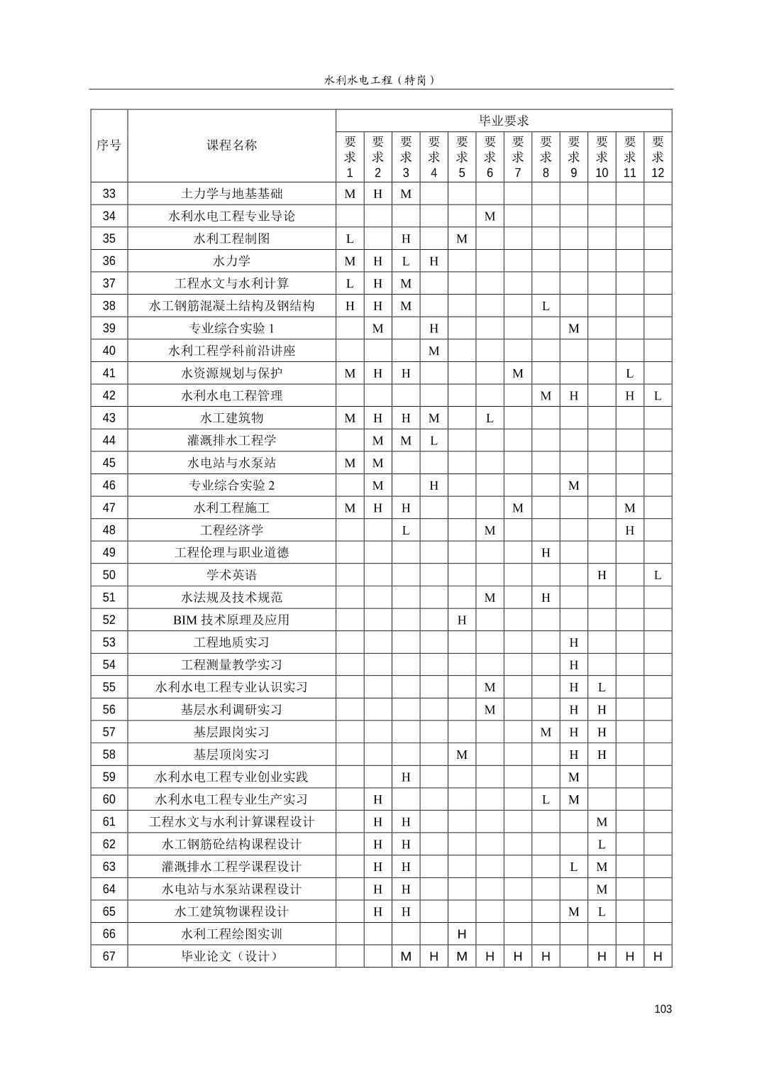 202412245ed6c469_16.jpg bevictor伟德官网