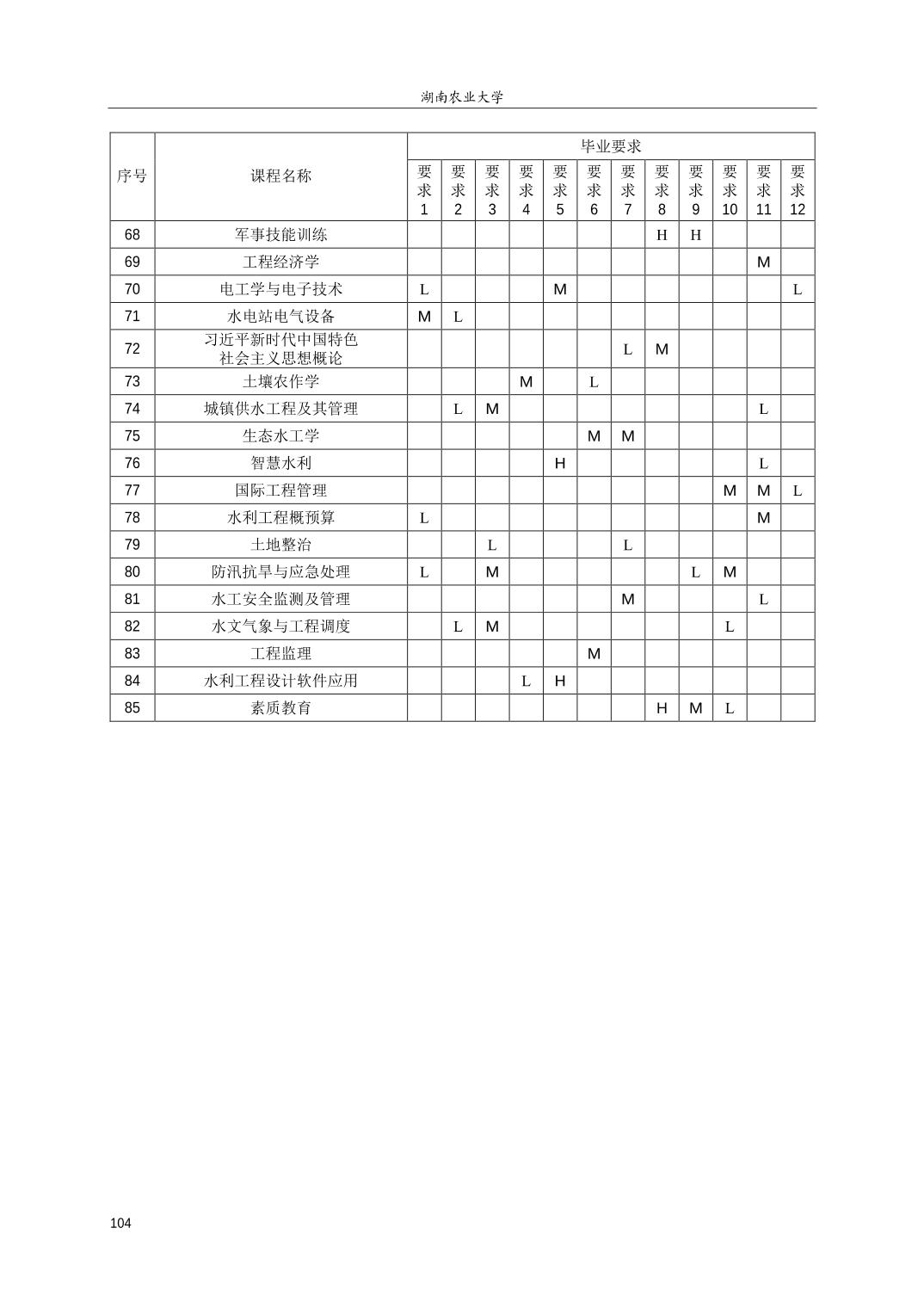 202412245ed6c469_17.jpg bevictor伟德官网