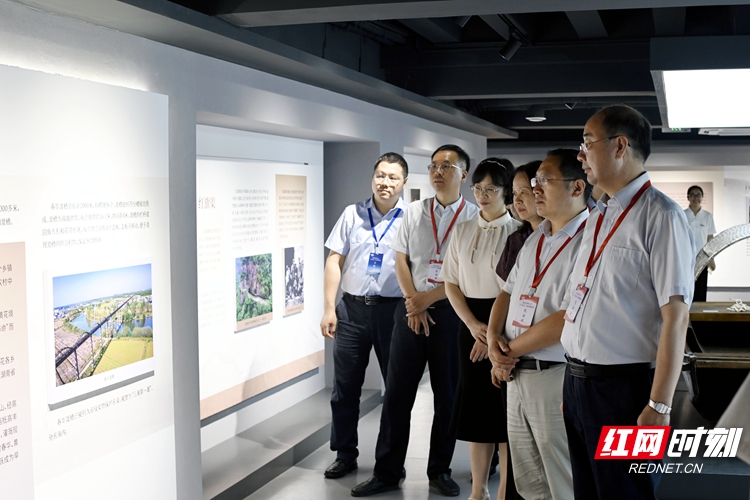 微信图片_20240620140824.jpg bevictor伟德官网