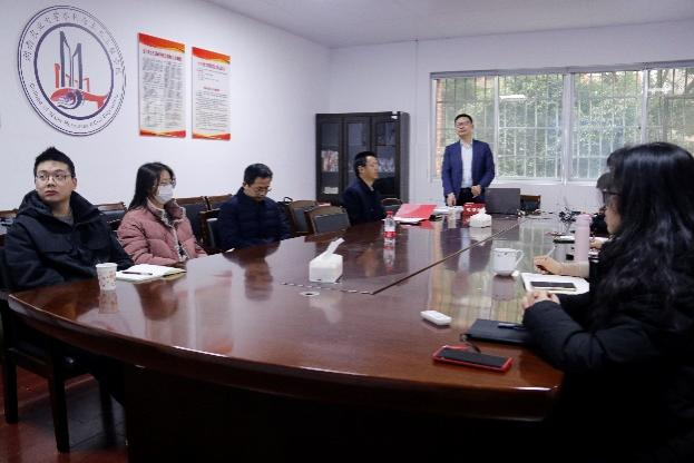 图片1.png bevictor伟德官网