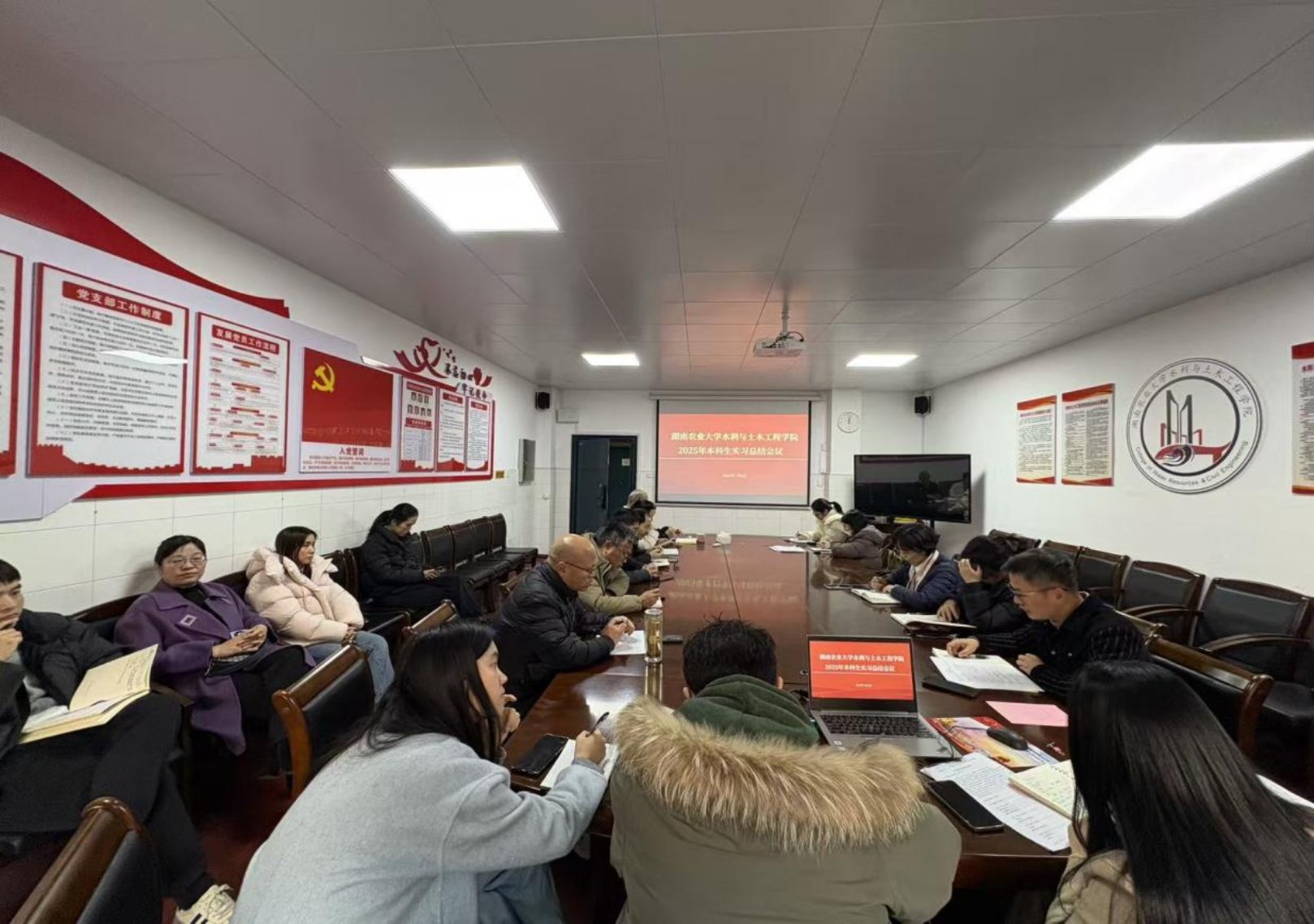 7a997a3b6ad07cf75de1329245370d03 bevictor伟德官网