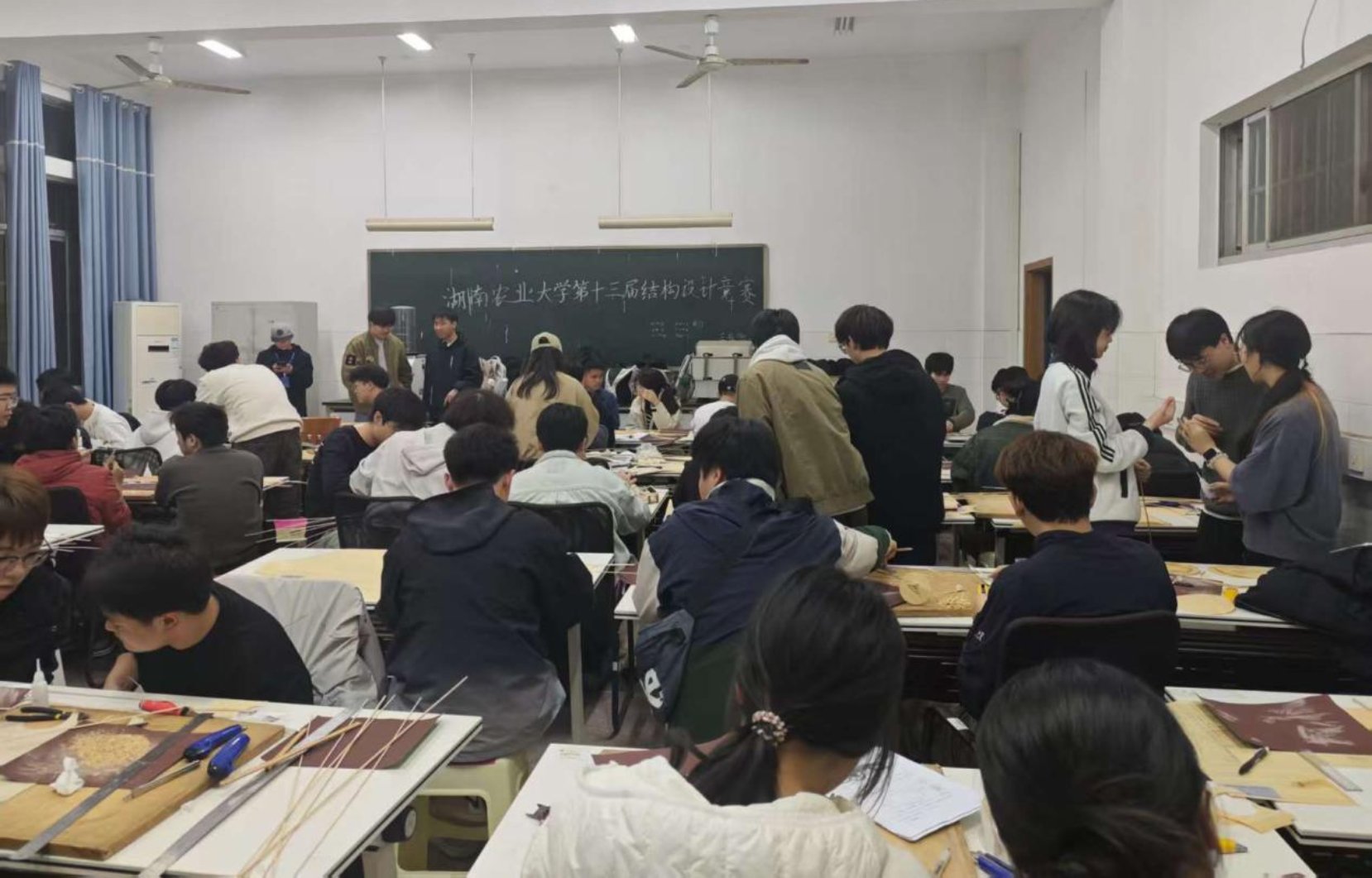 44c7e718358e88116a7be5b12ce25818 bevictor伟德官网