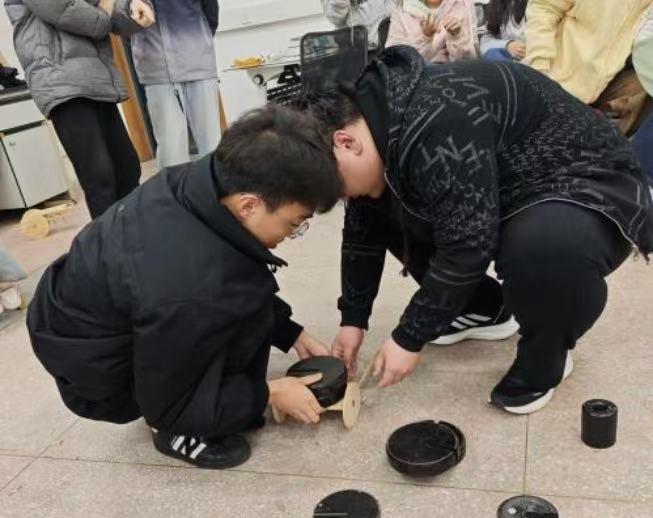 _cgi-bin_mmwebwx-bin_webwxgetmsgimg__&MsgID=3923934739219995121&skey=@crypt_d130d189_e4fba5fb89123315ab8c144fe319e7d7&mmweb_appid=wx_webfilehelper (1).jpg bevictor伟德官网