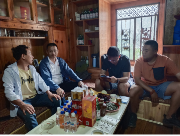 bevictor伟德官网