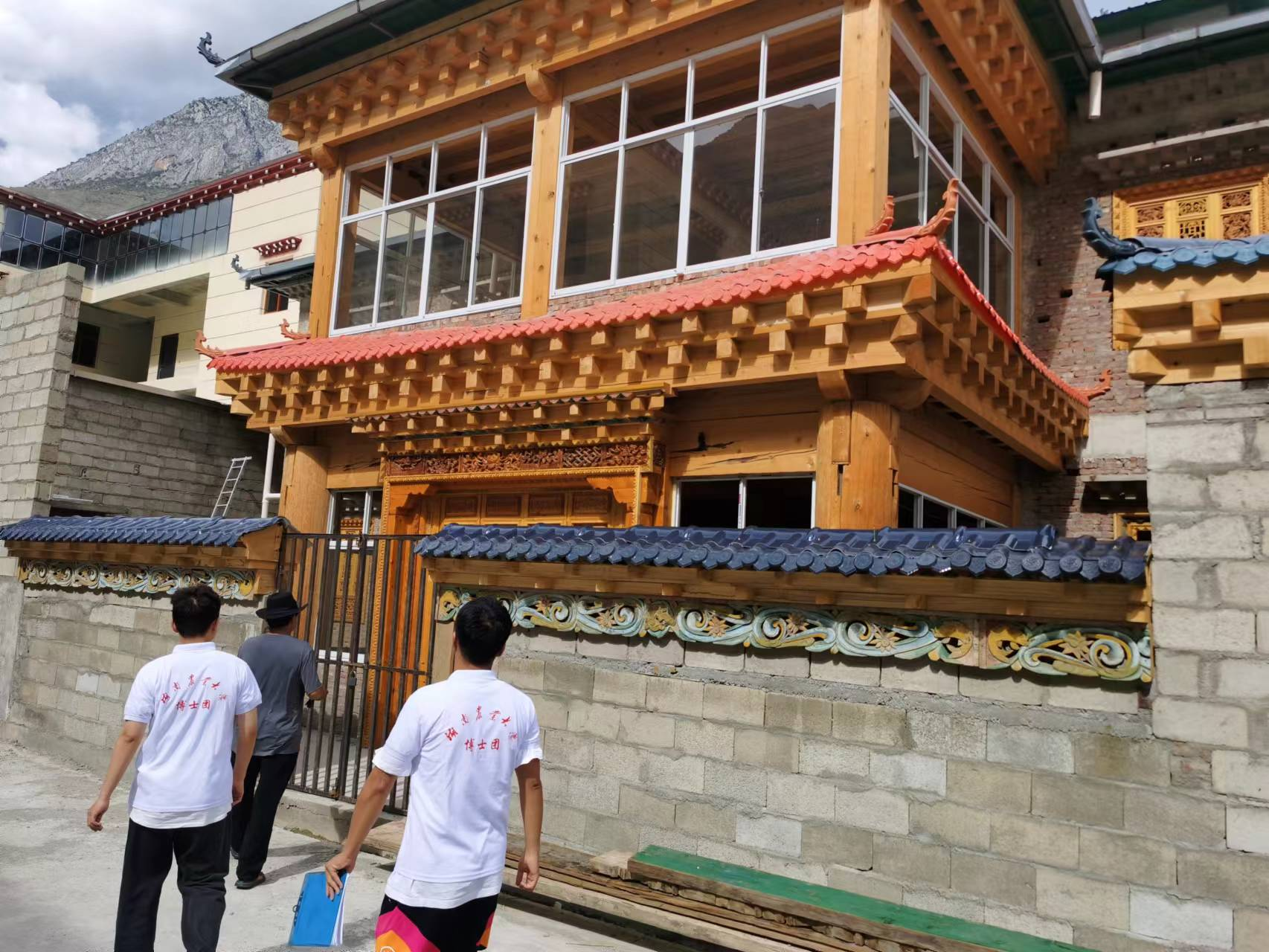 bevictor伟德官网