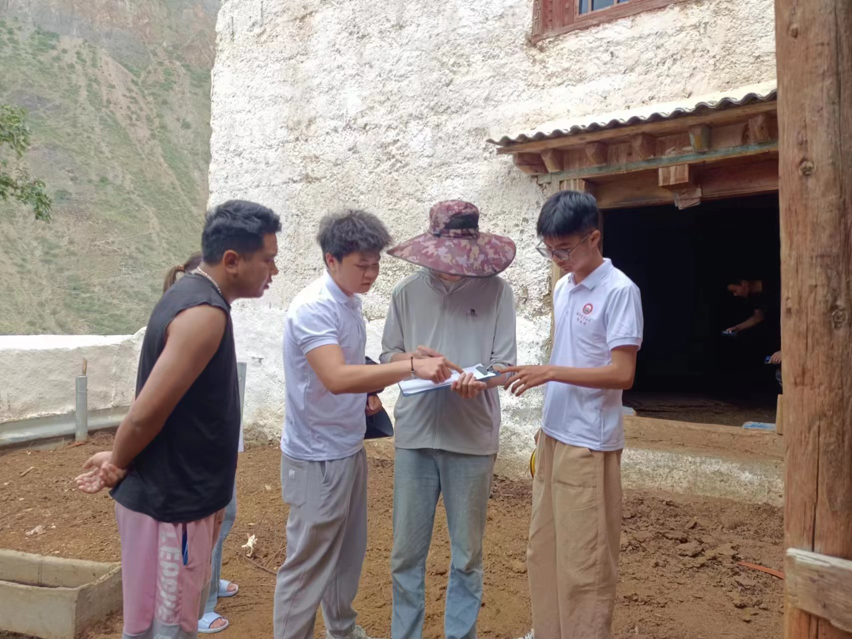 bevictor伟德官网