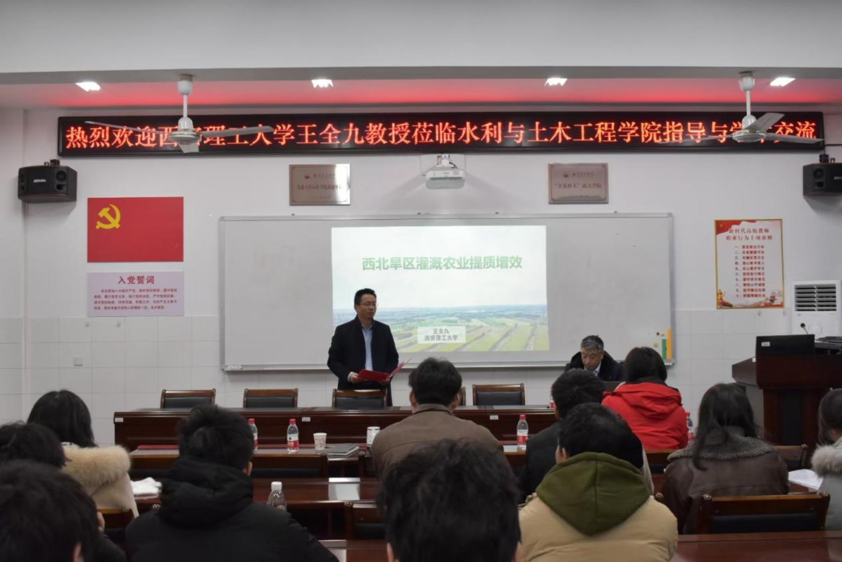 1 bevictor伟德官网