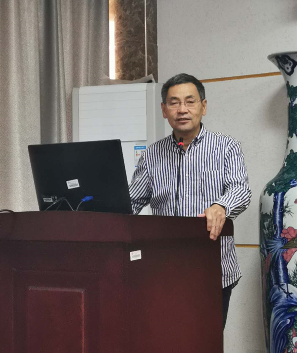 bevictor伟德官网