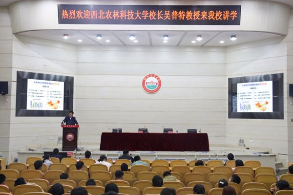 bevictor伟德官网