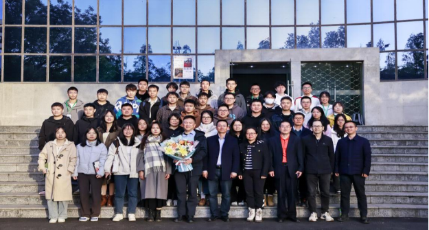W020231121074772902306.png bevictor伟德官网