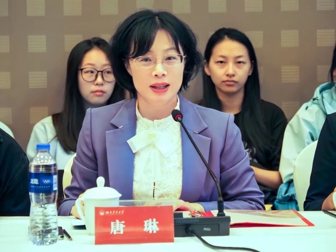 微信图片_20241021165140.jpg bevictor伟德官网