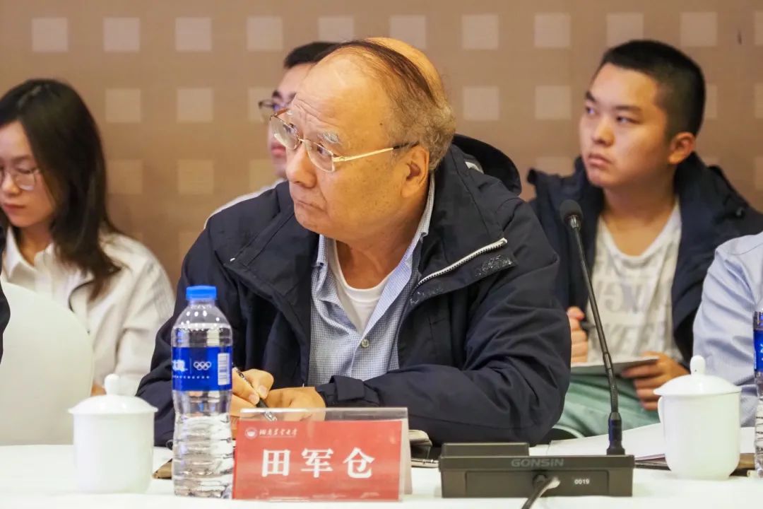 微信图片_20241021165216.jpg bevictor伟德官网