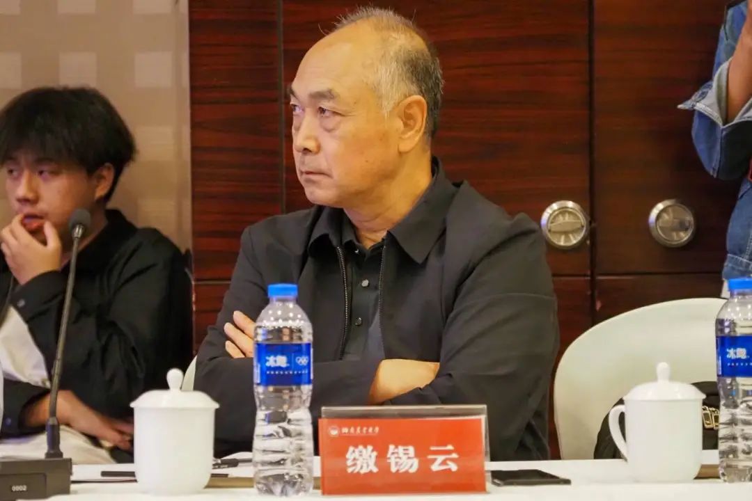 微信图片_20241021165226.jpg bevictor伟德官网