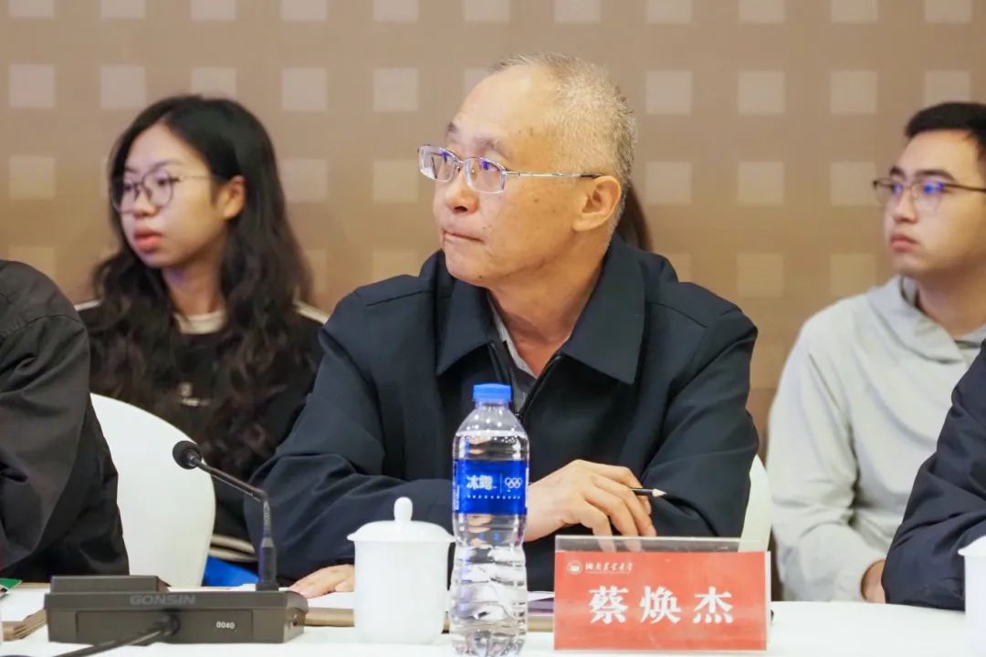 微信图片_20241021165230.jpg bevictor伟德官网
