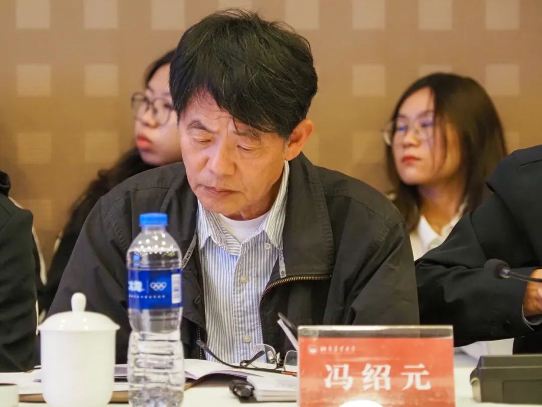 微信图片_20241021165234.jpg bevictor伟德官网