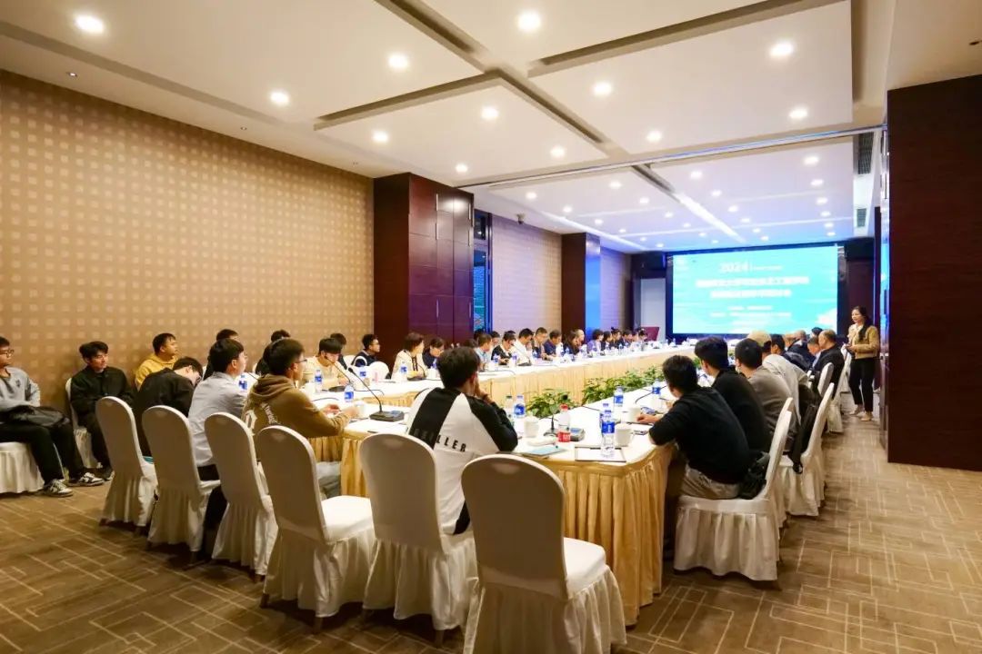 微信图片_20241021165754.jpg bevictor伟德官网