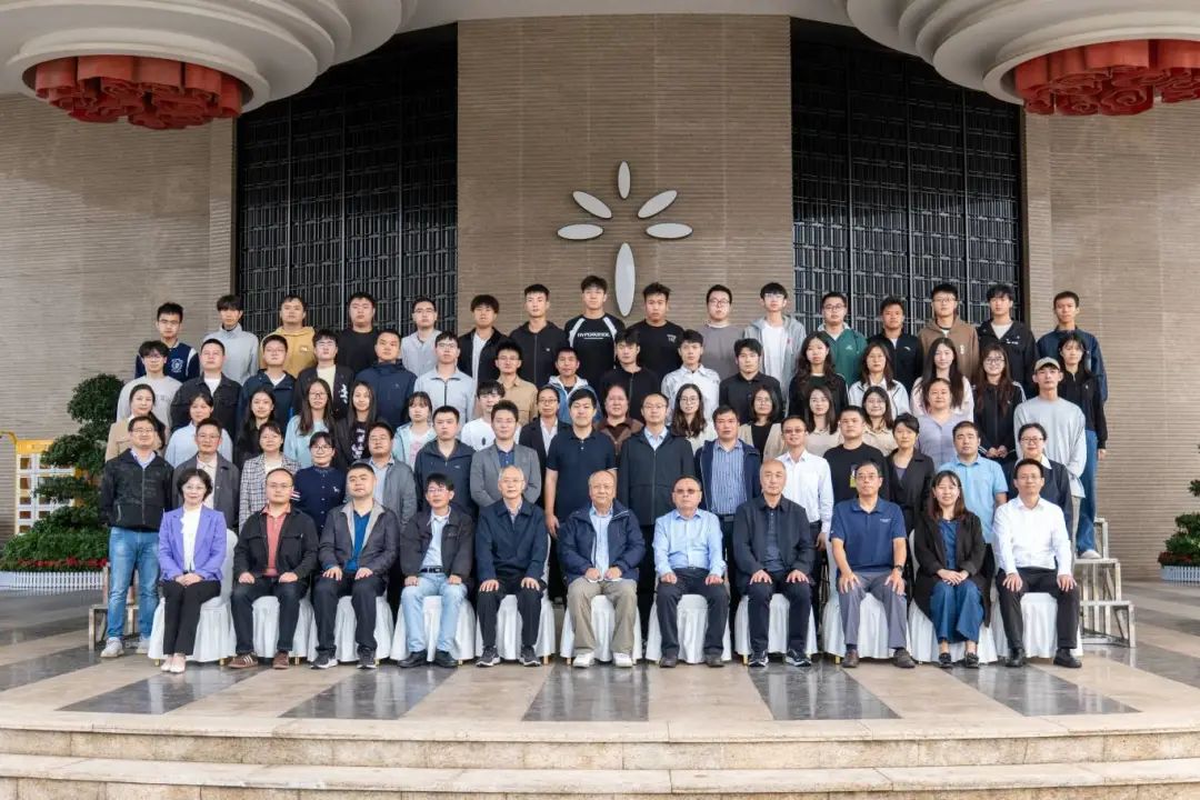 微信图片_20241021165851.jpg bevictor伟德官网